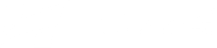 Hubsoft