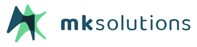 MK Solutions