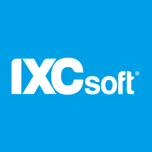 IXC Soft